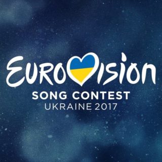 eurovision 2017